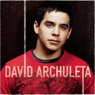 Angels by David Archuleta song reviws