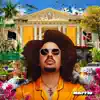 Traigan Agua (feat. Nestor Torres) song lyrics