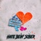 Hate Bein' Sober (feat. Paidway T.O) - Young Monte Carlo lyrics