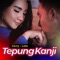 Tepung Kanji (feat. Lala Widy) - Gerry Mahesa lyrics