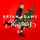 BRYAN ADAMS - CHRISTMAS TIME