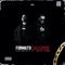 Formato Callejero (feat. Neto Peña) - Tabernario lyrics