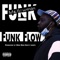 Funk Flow - MellowMan Funk lyrics