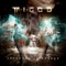Titans of the Void - M.I.GOD. lyrics
