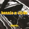 ‎Bonnie ‎n ‎Clyde - maxime. lyrics