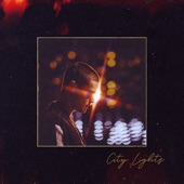 City Lights artwork