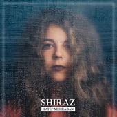 Shiraz artwork