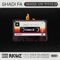 Senza un Titolo (feat. Dj Lil Cut) - Shadi Fa lyrics