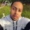 The World (Remix) [feat. 7A DonDon] - LaPret lyrics