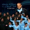 God Will Supply - Malcolm Williams & Great Faith lyrics