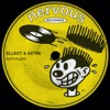 Elléot - Tutti Flutti