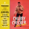 Dancin' Party: The Chubby Checker Collection (1960-1966) artwork