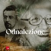 Anna Stela - Odnalezione: Mieczysław Karłowicz