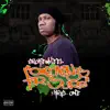 One Things For Sure (feat. KRS-One) - Single album lyrics, reviews, download