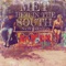 Met Her in the South - Nate Kenyon lyrics