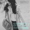 Deoksugung Stonewall Walkway (feat. 10cm) - YOONA lyrics