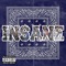 Insane - YSB Eli lyrics