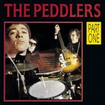 The Peddlers - On a Clear Day You Can See Forever