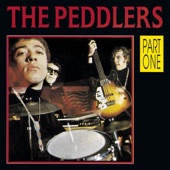 The Peddlers - On A Clear Day You Can See Forever