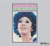 Marlena Shaw - California soul