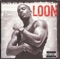 Things You Do (Featuring Aaron Hall) - Loon lyrics