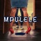 Mpulele (feat. Cecil M & Oupa the Pa) - Kinetic T lyrics