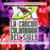 Las 100 Canciones Nominadas a la Canción Colombiana del Siglo, Vol. 4