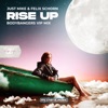 Rise Up (Bodybangers Vip Mix) - Single