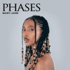 Phases