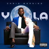 Yola - EP artwork
