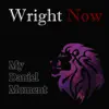 My Daniel Moment - Single album lyrics, reviews, download