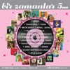 Rezzan Yücel - Unutma