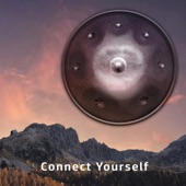 Connect Yourself artwork