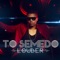 Porque Te Amo (feat. Boss Ac) - To Semedo lyrics