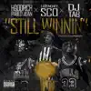 Still Winnin (feat. Fass Money Sco & Hoodrich Pablo Juan) - Single album lyrics, reviews, download