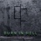 Burn in Hell - Destroy Planets! lyrics