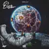 Blue Moon - Single album lyrics, reviews, download