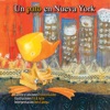 Un pato en Nueva York