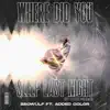 Stream & download Where Did You Sleep Last Night (In The Pines) [Beowülf Remix] - Single