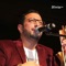 Al'aalam - Abdellah Daoudi lyrics