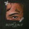 Moonlight - Dead lyrics