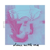 Down With Me artwork