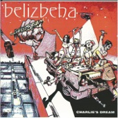 Belizbeha - B 2 Da E