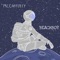 Beachboy - McCafferty lyrics