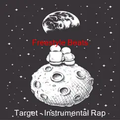 Target - Instrumental Rap Song Lyrics