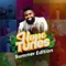 Another Level (feat. Prodigal Son) - Renwick Duesbury lyrics