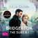Julia Quinn - The Duke and I