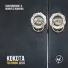 Stream & download Kokota (feat. Leo B) - Single