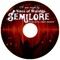 Semilore (feat. Funmi Ajayi) artwork
