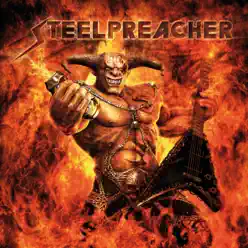 Hellraiser - Steelpreacher